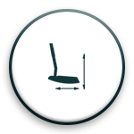 GolfClubsCross